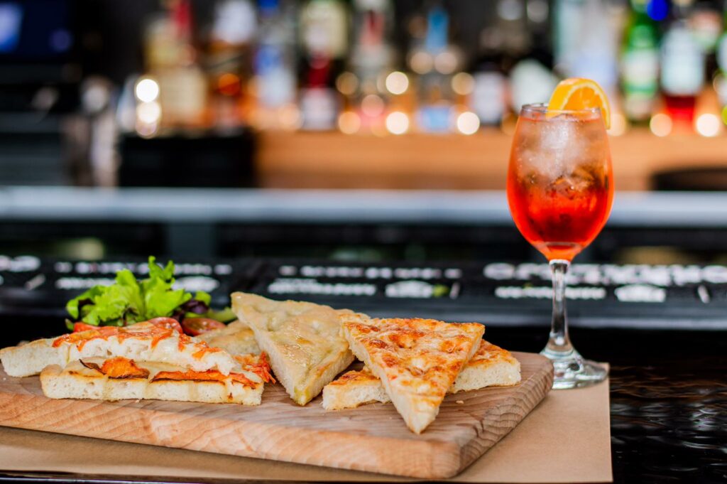 Battubelin — Upper East Side